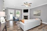 134 Lewis Vann Drive - Photo 3