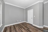 134 Lewis Vann Drive - Photo 30
