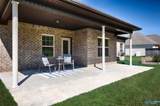 134 Lewis Vann Drive - Photo 31