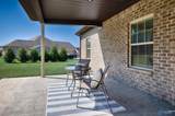 134 Lewis Vann Drive - Photo 32