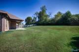 134 Lewis Vann Drive - Photo 33