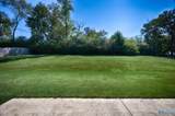 134 Lewis Vann Drive - Photo 34