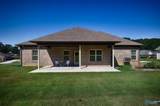 134 Lewis Vann Drive - Photo 35