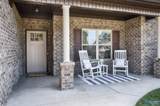 134 Lewis Vann Drive - Photo 36