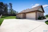 134 Lewis Vann Drive - Photo 37
