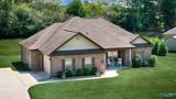 134 Lewis Vann Drive - Photo 38