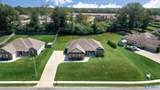 134 Lewis Vann Drive - Photo 39