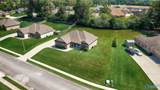 134 Lewis Vann Drive - Photo 40