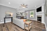 134 Lewis Vann Drive - Photo 5