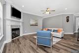 134 Lewis Vann Drive - Photo 6