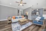 134 Lewis Vann Drive - Photo 7