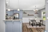 134 Lewis Vann Drive - Photo 8
