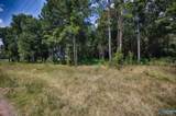 19239 Bick Jock Road - Photo 2