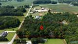 19239 Bick Jock Road - Photo 6