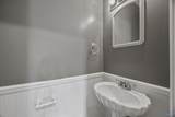 2011 Shady Grove Lane - Photo 10