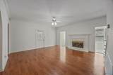2011 Shady Grove Lane - Photo 11