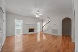 2011 Shady Grove Lane - Photo 12