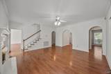 2011 Shady Grove Lane - Photo 13