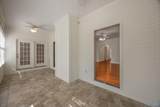 2011 Shady Grove Lane - Photo 14