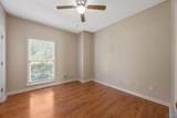 2011 Shady Grove Lane - Photo 15