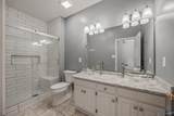 2011 Shady Grove Lane - Photo 16
