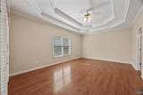 2011 Shady Grove Lane - Photo 18