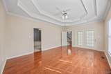 2011 Shady Grove Lane - Photo 19
