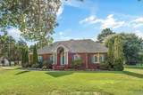 2011 Shady Grove Lane - Photo 2