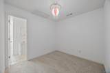 2011 Shady Grove Lane - Photo 22