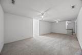 2011 Shady Grove Lane - Photo 25