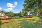 2011 Shady Grove Lane - Photo 26