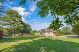 2011 Shady Grove Lane - Photo 30