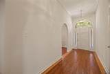 2011 Shady Grove Lane - Photo 4