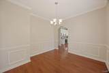2011 Shady Grove Lane - Photo 5