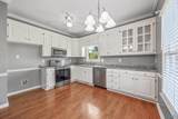 2011 Shady Grove Lane - Photo 7