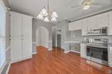2011 Shady Grove Lane - Photo 8