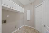 2011 Shady Grove Lane - Photo 9