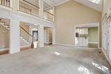 138 Inwood Trail - Photo 8