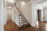 138 Inwood Trail - Photo 9
