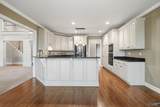 138 Inwood Trail - Photo 10