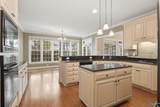 138 Inwood Trail - Photo 11