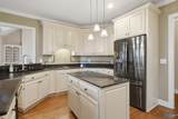 138 Inwood Trail - Photo 12