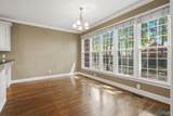 138 Inwood Trail - Photo 13