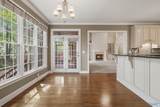 138 Inwood Trail - Photo 14