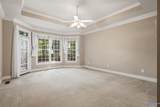 138 Inwood Trail - Photo 15