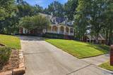 138 Inwood Trail - Photo 2