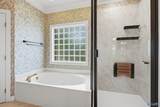 138 Inwood Trail - Photo 18