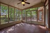 138 Inwood Trail - Photo 19