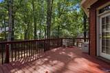 138 Inwood Trail - Photo 20