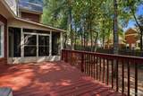 138 Inwood Trail - Photo 21